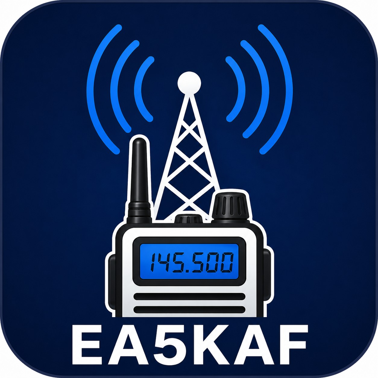 logo site